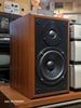 COMBO 4 MÓN DENON: AMPLI 390AE, ĐẦU CD 755AE, LOA E202 VÀ TUNER 1500AE