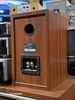 COMBO 4 MÓN DENON: AMPLI 390AE, ĐẦU CD 755AE, LOA E202 VÀ TUNER 1500AE