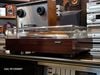 MÂM ĐĨA THAN: DENON DP 60M 