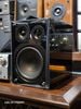 DÀN MINI NHẬT: PANASONIC PMX900 - TRÙM CUỐI CỦA HÃNG