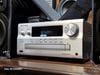 DÀN MINI NHẬT: PANASONIC PMX900 - TRÙM CUỐI CỦA HÃNG