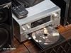 DÀN MINI NHẬT: PANASONIC PMX900 - TRÙM CUỐI CỦA HÃNG