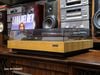 MÂM THAN NHẬT: DENON DP 790 VỪA SÁNG VỪA SANG
