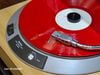 MÂM THAN NHẬT: DENON DP 790 VỪA SÁNG VỪA SANG