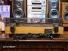 MÂM THAN NHẬT: DENON DP 790 VỪA SÁNG VỪA SANG