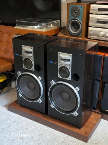  LOA NHẬT: PIONEER CS A99 - 