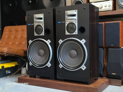 LOA NHẬT: PIONEER CS A99 - 