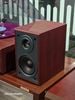 DÀN MÂM THAN: TEAC LP 1000 ĐA TÍNH NĂNG, RẤT DỄ CHƠI