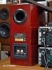 DÀN TRUNG: KENWOOD K1000 
