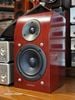 DÀN TRUNG: KENWOOD K1000 