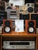 DÀN MINI NHẬT: KENWOOD K515 