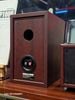 DÀN MÂM THAN: TEAC LP 1000 ĐA TÍNH NĂNG, RẤT DỄ CHƠI