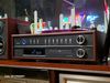 DÀN MÂM THAN: TEAC LP 1000 ĐA TÍNH NĂNG, RẤT DỄ CHƠI