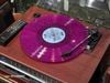 DÀN MÂM THAN: TEAC LP 1000 ĐA TÍNH NĂNG, RẤT DỄ CHƠI