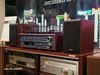 DÀN MÂM THAN: TEAC LP 1000 ĐA TÍNH NĂNG, RẤT DỄ CHƠI