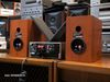 DÀN MINI NHẬT: KENWOOD K515 