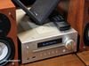 DÀN MINI NHẬT: KENWOOD K515 