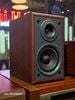 DÀN MÂM THAN: TEAC LP 1000 ĐA TÍNH NĂNG, RẤT DỄ CHƠI
