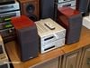 DÀN TRUNG: KENWOOD K1000 