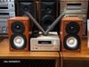 DÀN MINI NHẬT: KENWOOD K515 