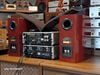 DÀN TRUNG: KENWOOD K1000 