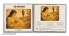TRỌN BỘ 10 CD NHẠC AI MUSIC MỚI PHÁT HÀNH
