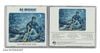 TRỌN BỘ 10 CD NHẠC AI MUSIC MỚI PHÁT HÀNH