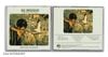TRỌN BỘ 10 CD NHẠC AI MUSIC MỚI PHÁT HÀNH