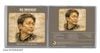 TRỌN BỘ 10 CD NHẠC AI MUSIC MỚI PHÁT HÀNH