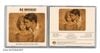 TRỌN BỘ 10 CD NHẠC AI MUSIC MỚI PHÁT HÀNH