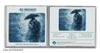 TRỌN BỘ 10 CD NHẠC AI MUSIC MỚI PHÁT HÀNH
