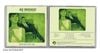 TRỌN BỘ 10 CD NHẠC AI MUSIC MỚI PHÁT HÀNH
