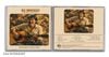 TRỌN BỘ 10 CD NHẠC AI MUSIC MỚI PHÁT HÀNH