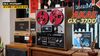 ĐẦU BĂNG CỐI: AKAI GX 370D - ĐẲNG CẤP ĐẦU CỐI NHẬT