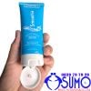 Gel bôi trơn SafeFit Smoothie 100g thuần gốc nước chính hàng dành cho nữ