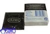 Bao cao su Durex Mutual Climax gân gai nhám chính hãng kéo dài thời gian hộp 3 chiếc