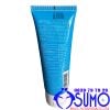 Gel bôi trơn SafeFit Smoothie 100g thuần gốc nước chính hàng dành cho nữ