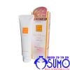 Gel bôi trơn cao cấp Jex Luve Jelly Hot 55g ấm áp chính hãng Nhật Bản