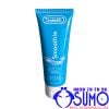 Gel bôi trơn SafeFit Smoothie 100g thuần gốc nước chính hàng dành cho nữ
