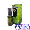 Gel bôi trơn Shell Passion 30ml chính hãng se khít tăng khoái cảm cho nữ