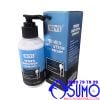 Gel bôi trơn tinh trùng mát lạnh Siyi Semen Ice Feeling 120ml chuyên biệt cho hậu môn