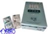 Bao cao su HA Ultra thin siêu mỏng trơn truyền thống hộp 100 chiếc