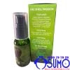 Gel bôi trơn Shell Passion 30ml chính hãng se khít tăng khoái cảm cho nữ