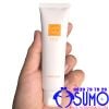 Gel bôi trơn cao cấp Jex Luve Jelly Hot 55g ấm áp chính hãng Nhật Bản