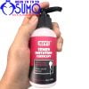 Gel bôi trơn tinh trùng ấm áp Siyi Semen Heat Sensation 120ml chuyên biệt cho hậu môn