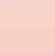Hồng 01