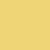 Vàng 01