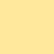Vàng 01