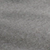 Xám 01