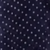 Xanh dương 01